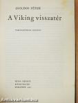 A Viking visszatér