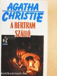 A Bertram szálló