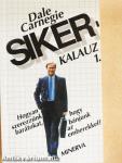 Sikerkalauz 1.