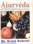 Ájurvéda