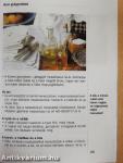 Ájurvéda