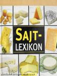 Sajtlexikon