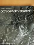 Ötvösművészet