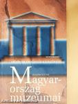 Magyarország múzeumai