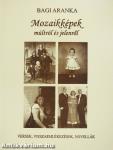 Mozaikképek múltról és jelenről