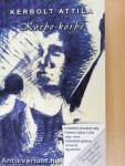 Körbe-körbe