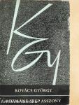 Kozmáné szép asszony