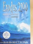 Exodus 2100