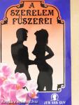 A szerelem fűszerei