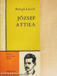 József Attila
