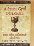 A Szent Grál vérvonala