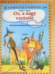 Oz, a nagy varázsló