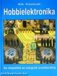 Hobbielektronika