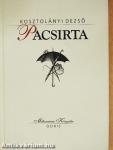 Pacsirta
