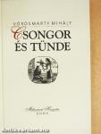 Csongor és Tünde