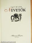 Nevetők