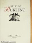 Bukfenc/Az útitárs