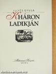 Kháron ladikján