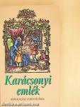 Karácsonyi emlék