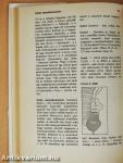Bibliai kislexikon
