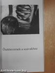 Körbe-körbe