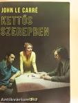 Kettős szerepben