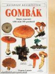 Gombák
