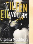 Eileen voltam