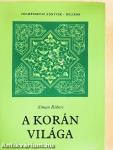 A Korán világa