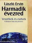 Harmadik évezred