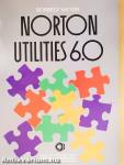 Norton Utilities 6.0