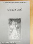 Szecesszió I.