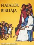 Fiatalok Bibliája