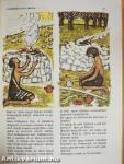 Fiatalok Bibliája