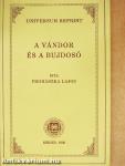 A vándor és a bujdosó