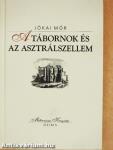 A tábornok és az asztrálszellem