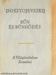 Bűn és bűnhődés