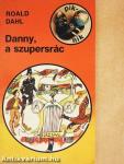 Danny, a szupersrác