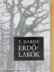 Erdőlakók