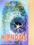 Hipnózis