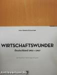 Wirtschaftswunder