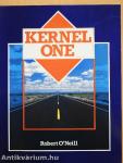 Kernel One - Students' Book