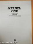 Kernel One - Students' Book