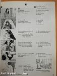 Kernel One - Students' Book