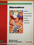 Alternatives