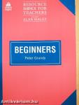 Beginners