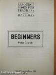 Beginners