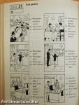 Kernel Lessons Intermediate - Student's Book