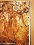 Thessalonike Museum