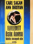 Elfeledett ősök árnyai